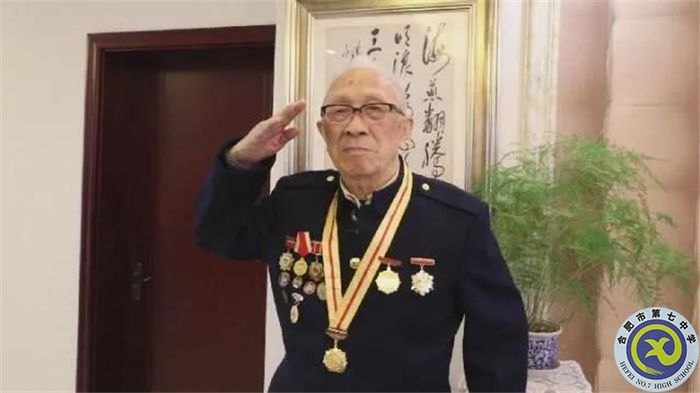 △2019年,黄胜天.jpg △2019年,黄胜天.jpg
