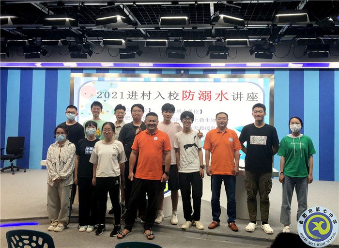 QQ图片20210610091533.jpg QQ图片20210610091533.jpg