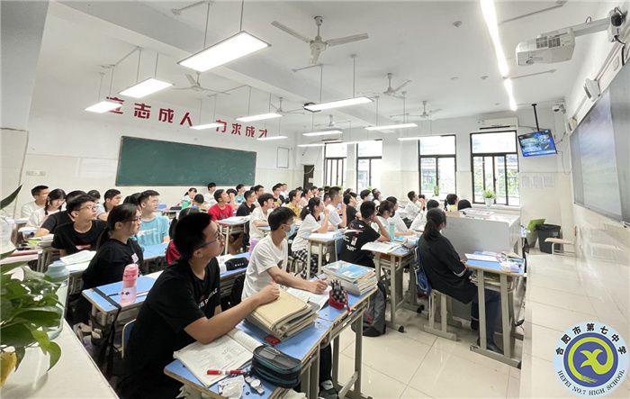 QQ图片20210617100913.jpg QQ图片20210617100913.jpg