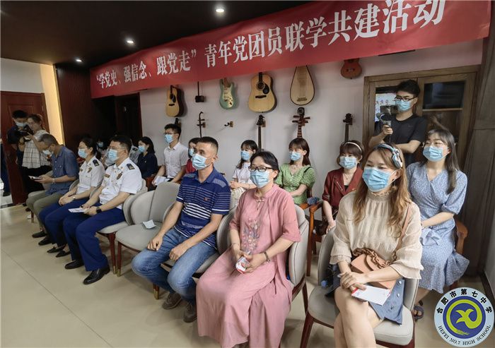 QQ图片20210618140730.jpg QQ图片20210618140730.jpg
