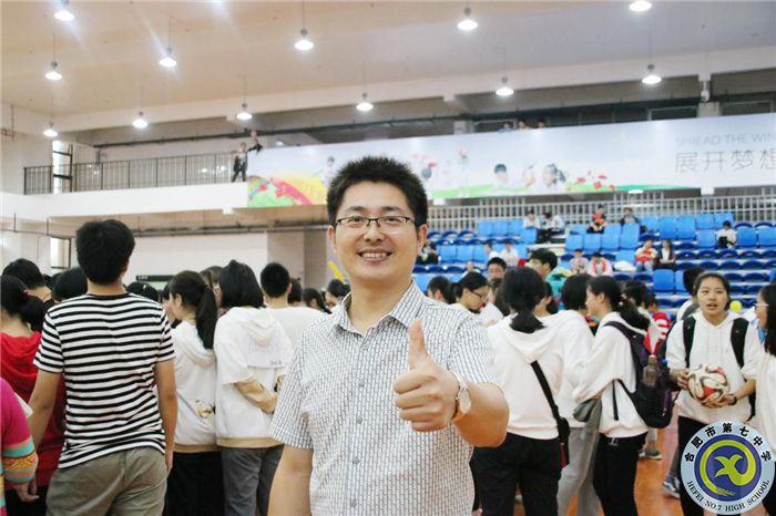 赵生伟.jpg 赵生伟.jpg