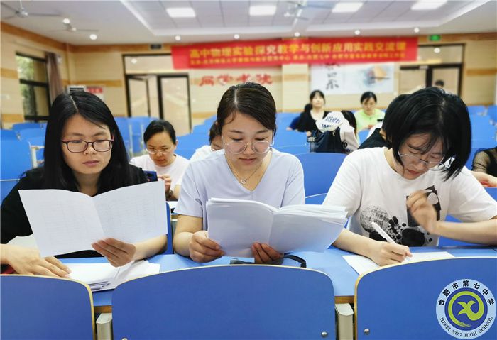 QQ图片20210615171447.jpg QQ图片20210615171447.jpg