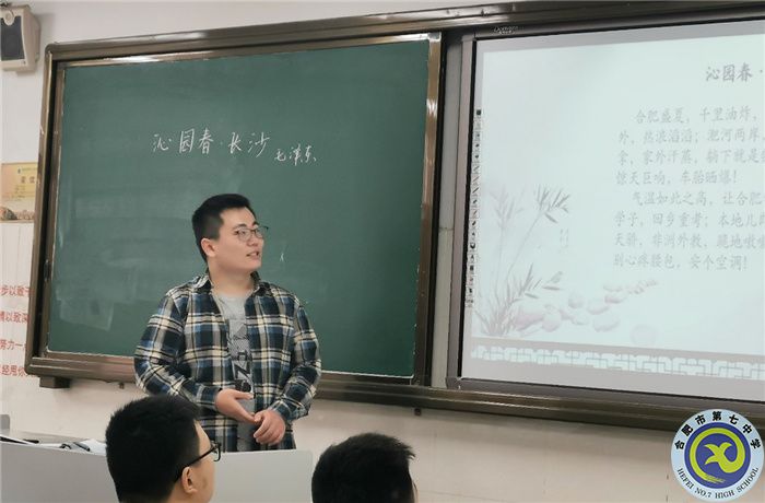 洪志鹏.jpg 洪志鹏.jpg