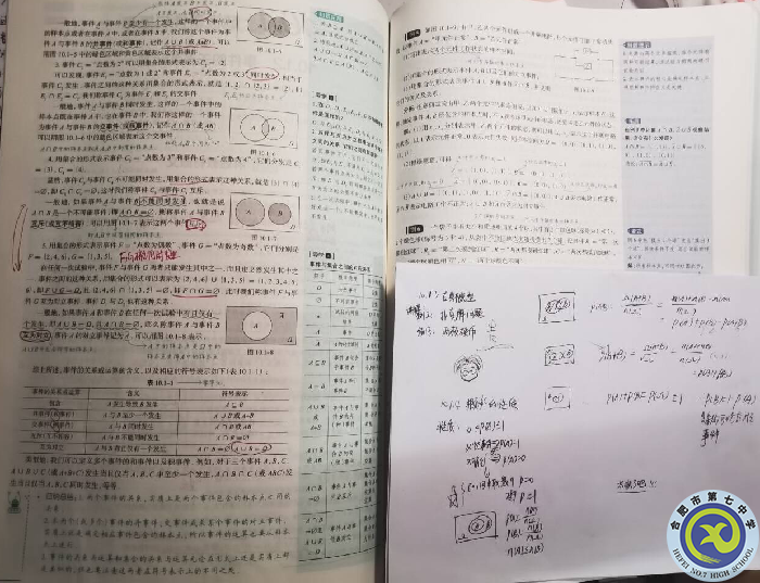 秦宜远 知识点总结.png