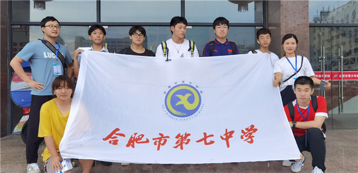 luck18平台在市游泳比赛中再获佳绩(图1) luck18平台在市游泳比赛中再获佳绩(图1)