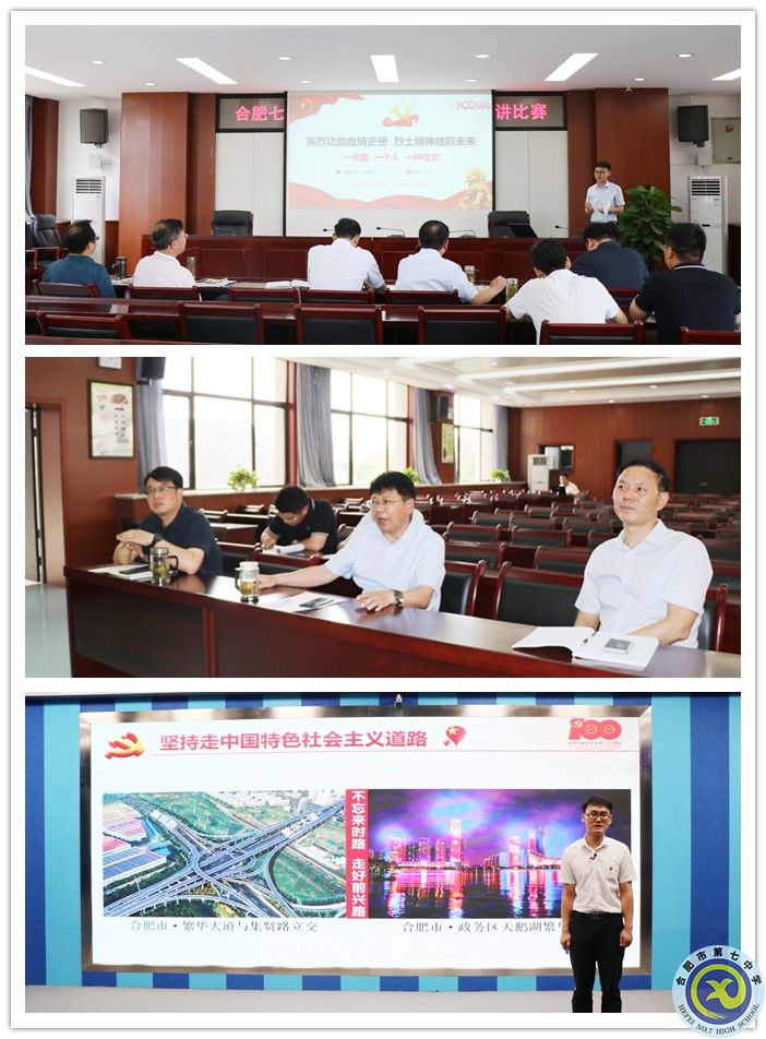 initpintu_副本.jpg initpintu_副本.jpg