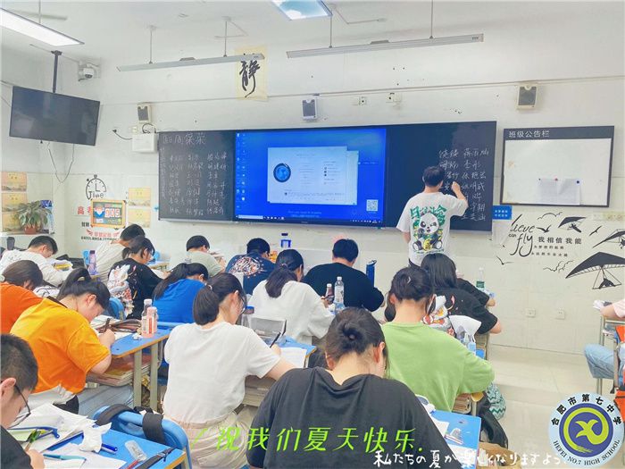 QQ图片20210818141549.jpg QQ图片20210818141549.jpg