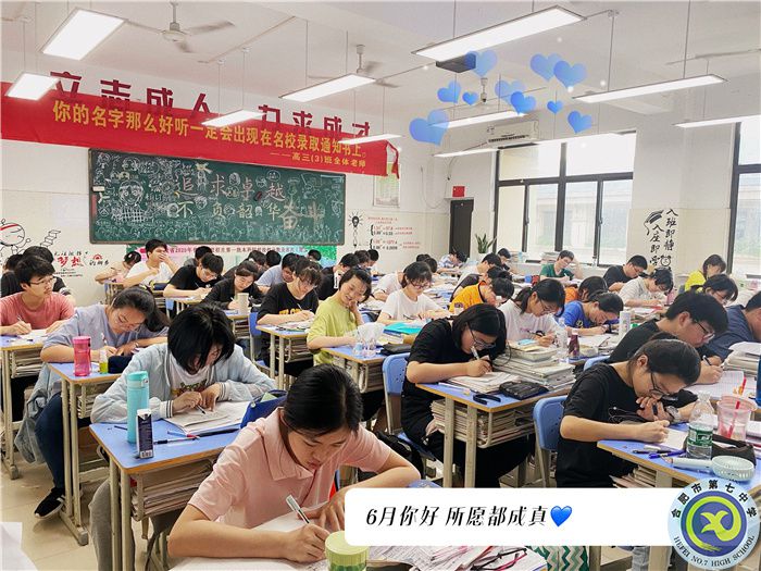 QQ图片20210818141611.jpg QQ图片20210818141611.jpg