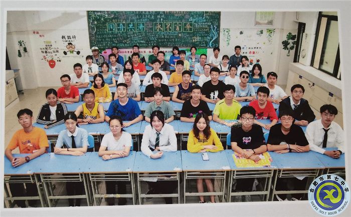 luck18平台，不说再见(图3)