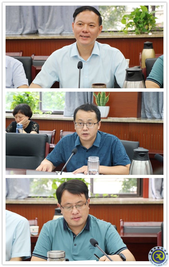 副校长们_副本.jpg 副校长们_副本.jpg