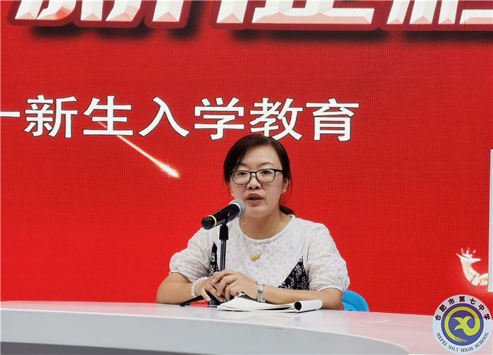 QQ图片20210901083456.jpg