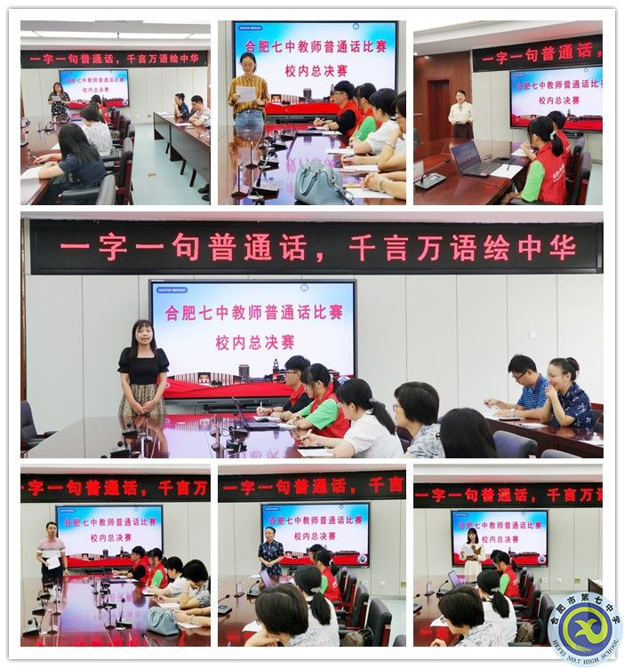 initpintu_副本.jpg initpintu_副本.jpg