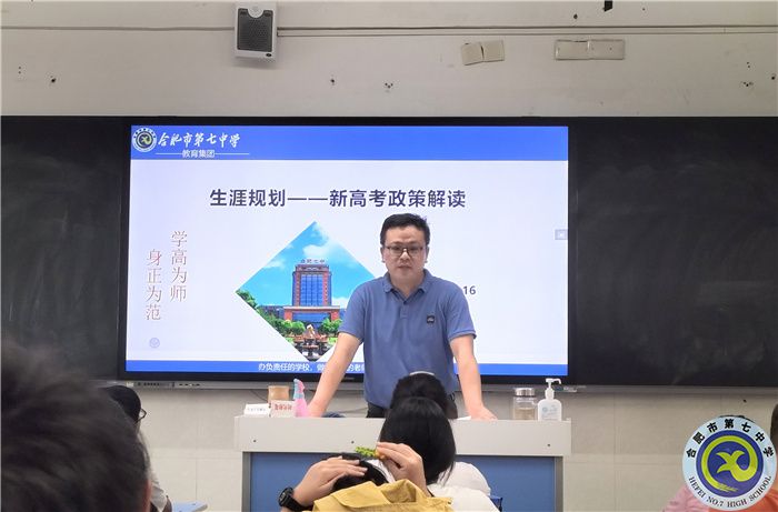 汤道兵1.jpg 汤道兵1.jpg