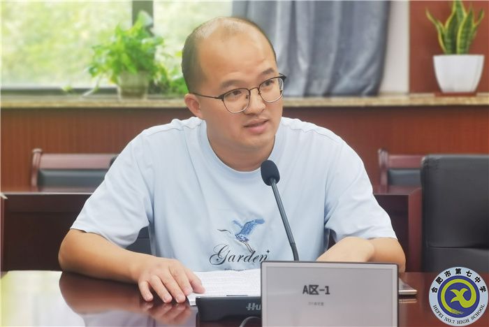 QQ图片20210918083551.jpg QQ图片20210918083551.jpg