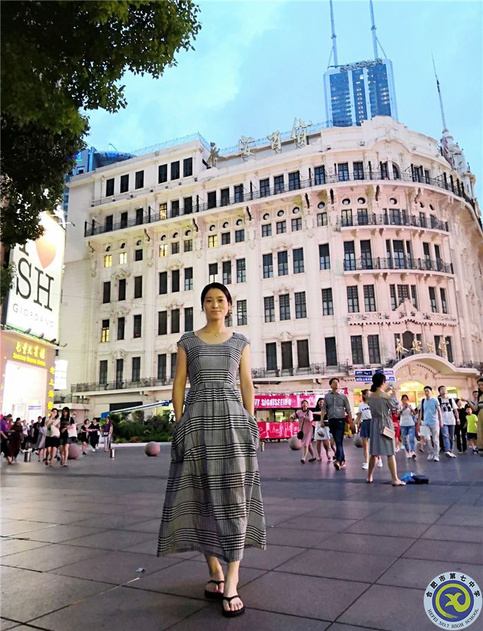 微信图片_20210922112313.jpg 微信图片_20210922112313.jpg