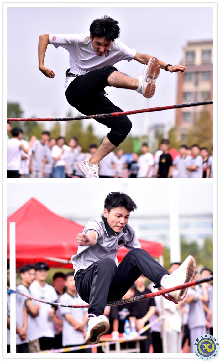 DSC_5062_副本_副本.jpg DSC_5062_副本_副本.jpg