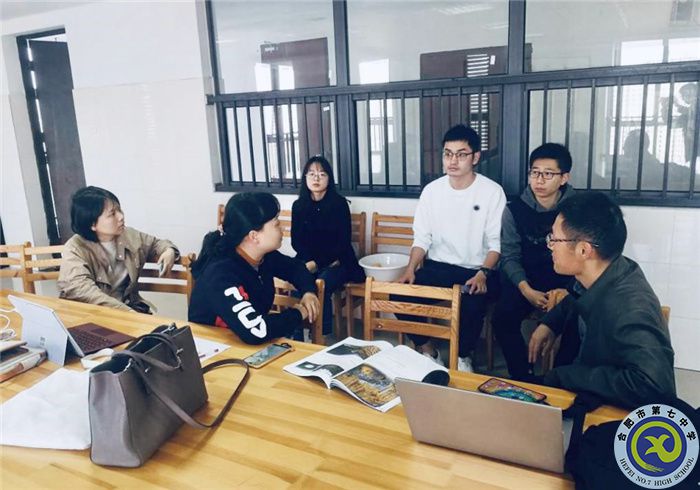 热烈祝贺张琰珂老师获得2021年合肥市典型试题评比一等奖(图2)