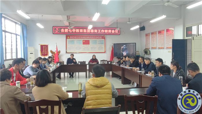 QQ图片20211014165740.jpg QQ图片20211014165740.jpg