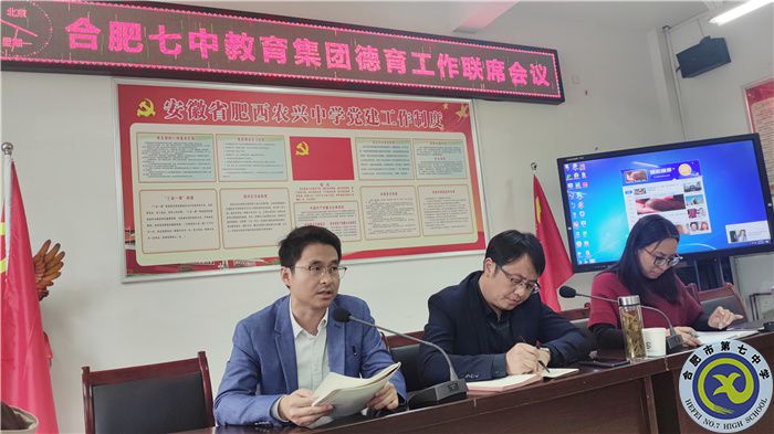 QQ图片20211014165757.jpg QQ图片20211014165757.jpg