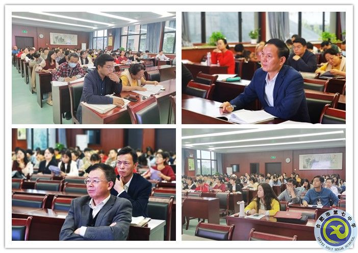 2_副本.jpg 2_副本.jpg