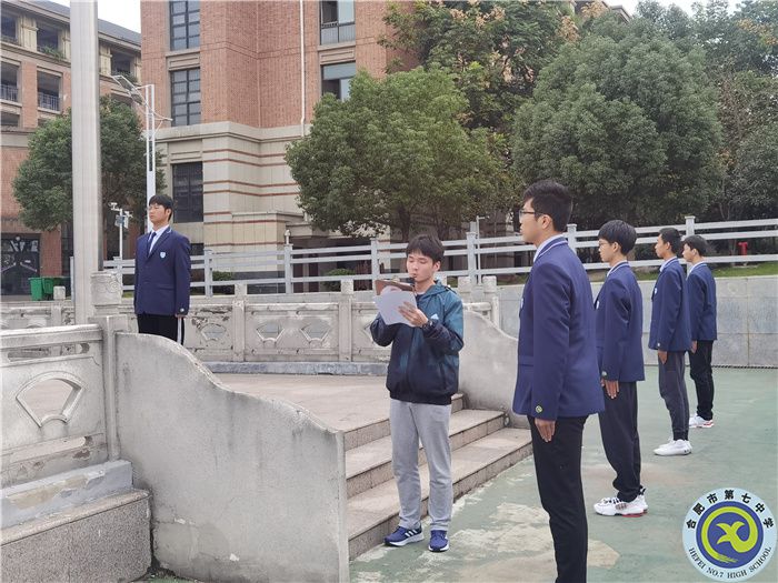QQ图片20211018163806.jpg