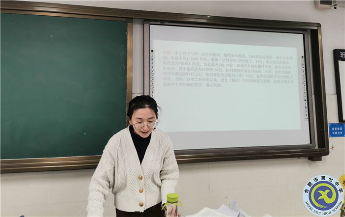 QQ图片20211019172038.jpg QQ图片20211019172038.jpg