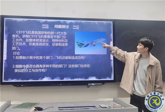 QQ图片20211021105739.jpg QQ图片20211021105739.jpg