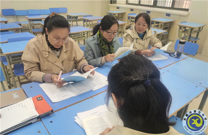 QQ图片20211020142241.jpg QQ图片20211020142241.jpg