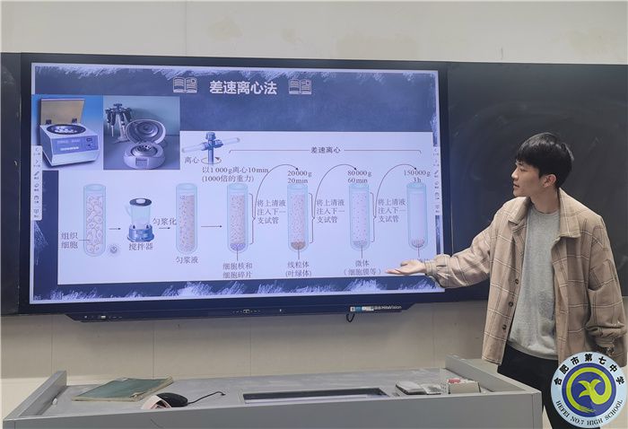 QQ图片20211020142245.jpg QQ图片20211020142245.jpg