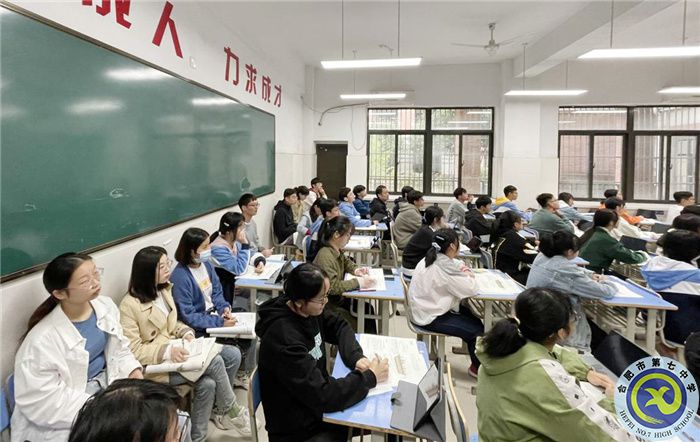 luck18平台持续推进“我为群众办实事”实践活动(图5) luck18平台持续推进“我为群众办实事”实践活动(图5)