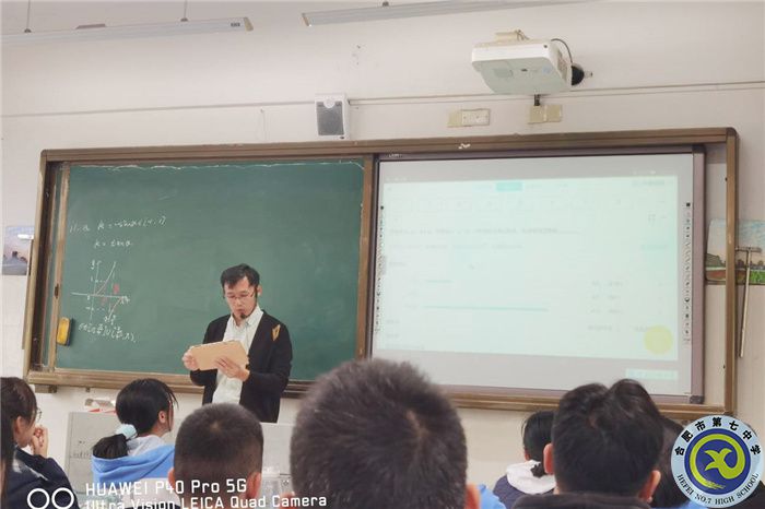 luck18平台持续推进“我为群众办实事”实践活动(图2) luck18平台持续推进“我为群众办实事”实践活动(图2)