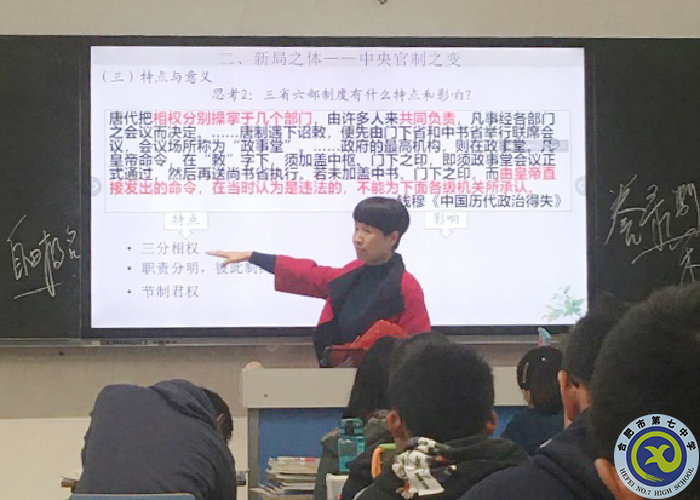 李艳.png 李艳.png