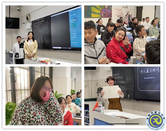 1_副本.jpg 1_副本.jpg