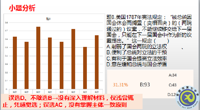 1_副本1.png 1_副本1.png