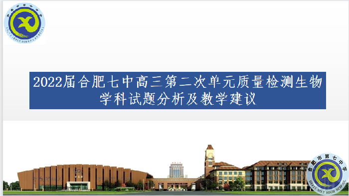 1_副本.png 1_副本.png