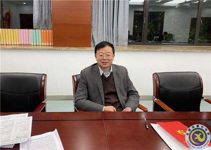 QQ图片20211028143220.jpg QQ图片20211028143220.jpg