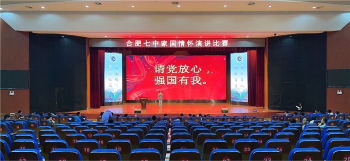 QQ图片20211102112011.jpg