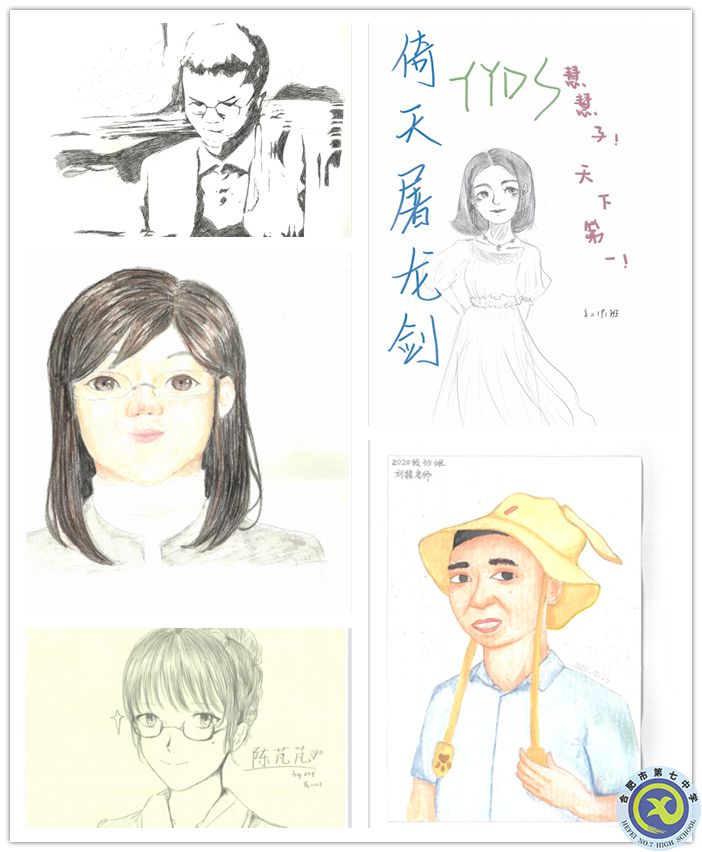 44副本.jpg 44副本.jpg