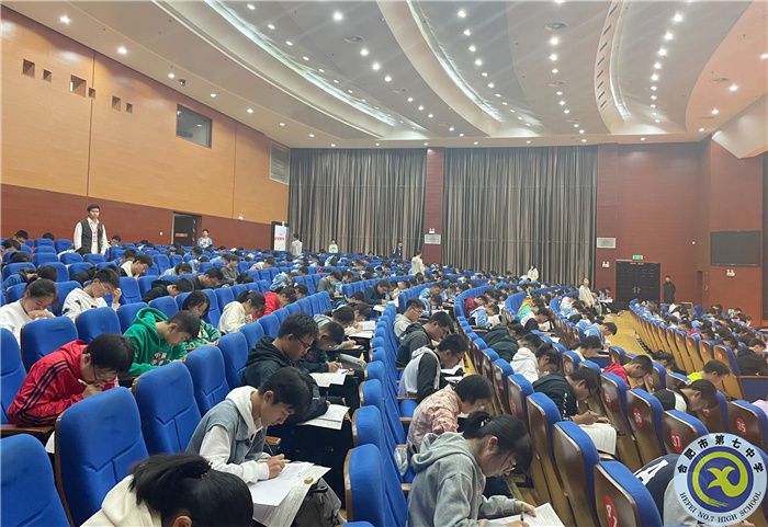 QQ图片20211105102703.jpg QQ图片20211105102703.jpg