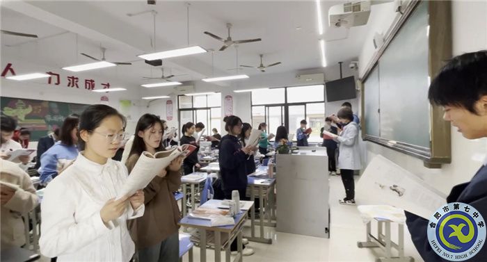 科技助力阅读,书香陪伴成长(图3) 科技助力阅读,书香陪伴成长(图3)