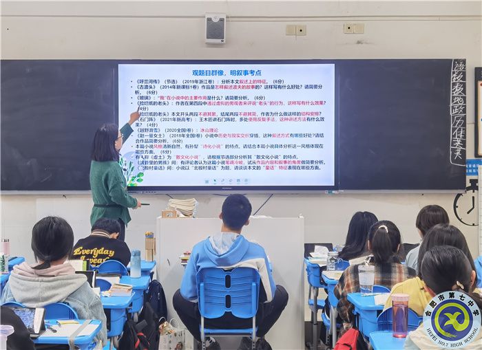 QQ图片20211104115100.jpg QQ图片20211104115100.jpg