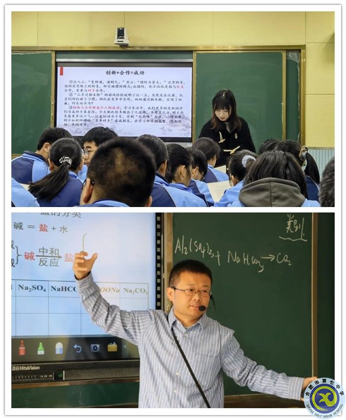initpintu_副本.jpg initpintu_副本.jpg