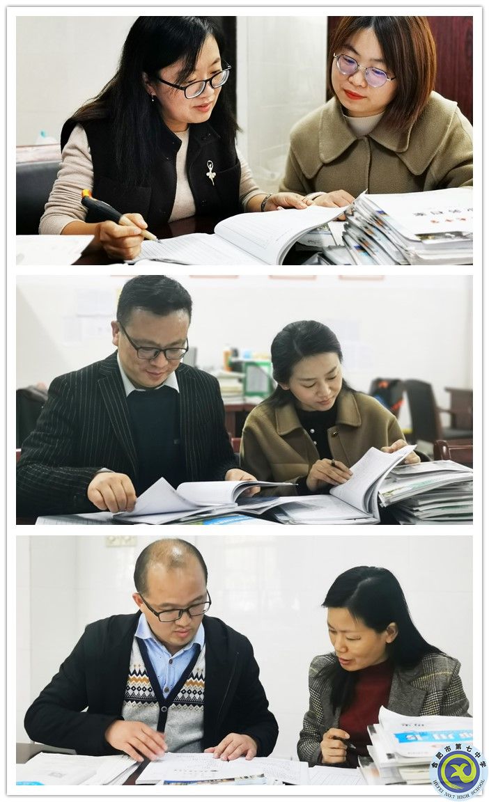 22_副本.jpg 22_副本.jpg