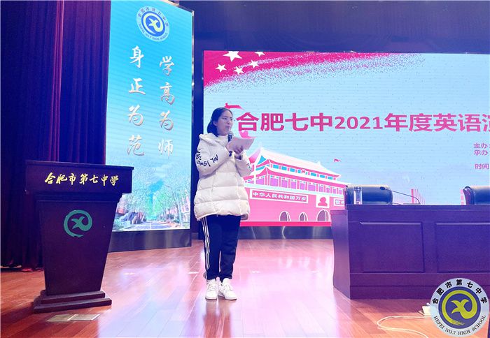 QQ图片20211125093517.jpg QQ图片20211125093517.jpg