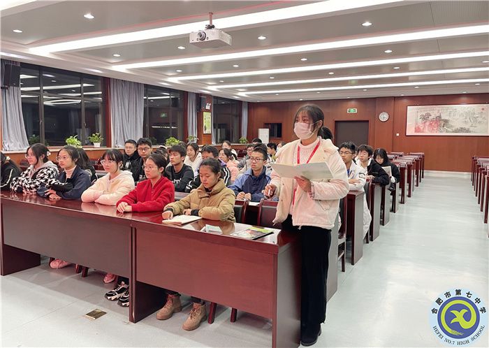 QQ图片20211126144629.jpg QQ图片20211126144629.jpg