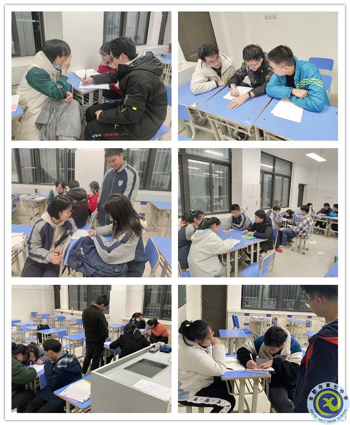 1副本.jpg 1副本.jpg