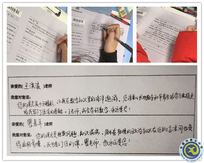 111_副本.jpg 111_副本.jpg