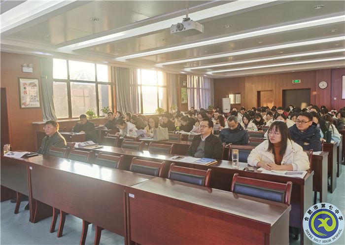 QQ图片20211202163803.jpg QQ图片20211202163803.jpg