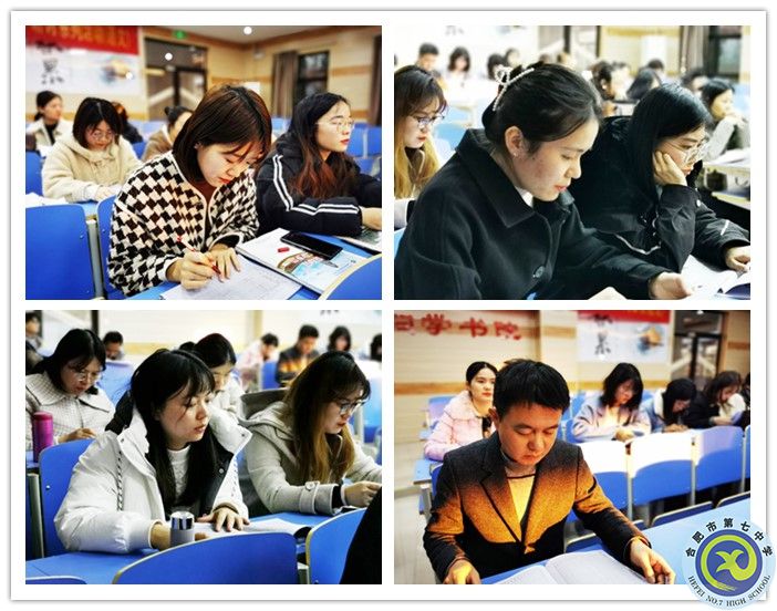 initpintu_副本.jpg initpintu_副本.jpg