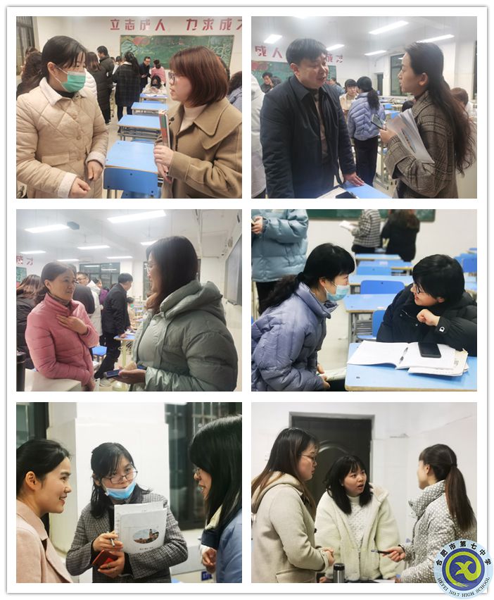 initpintu_副本.jpg initpintu_副本.jpg